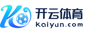 亚洲足球买球站|欧冠体育买球站|世界体育买球赛|联赛买球|ob体育买球网|eb007压球网|世界杯体育买球网